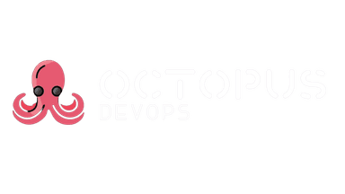 Octopus Full Logo