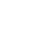 Scroll to top