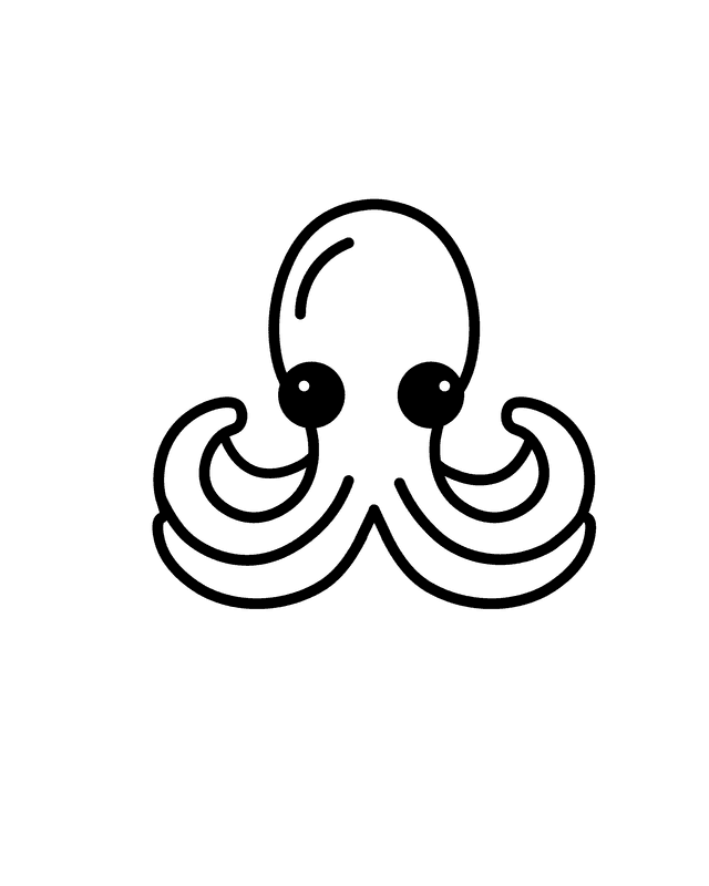 pulpo