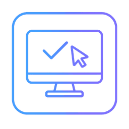 Accesible para Todos