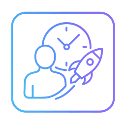 Preparado para el Futuro