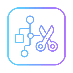 Reducción de la Complejidad