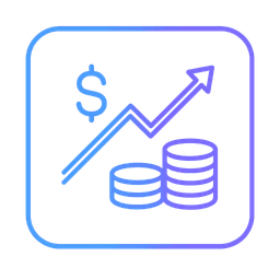 Alto Retorno de Inversión