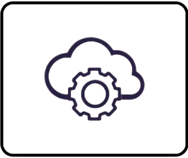 Workflow 03