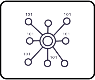 Workflow 01