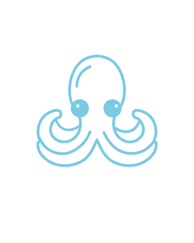 pulpo